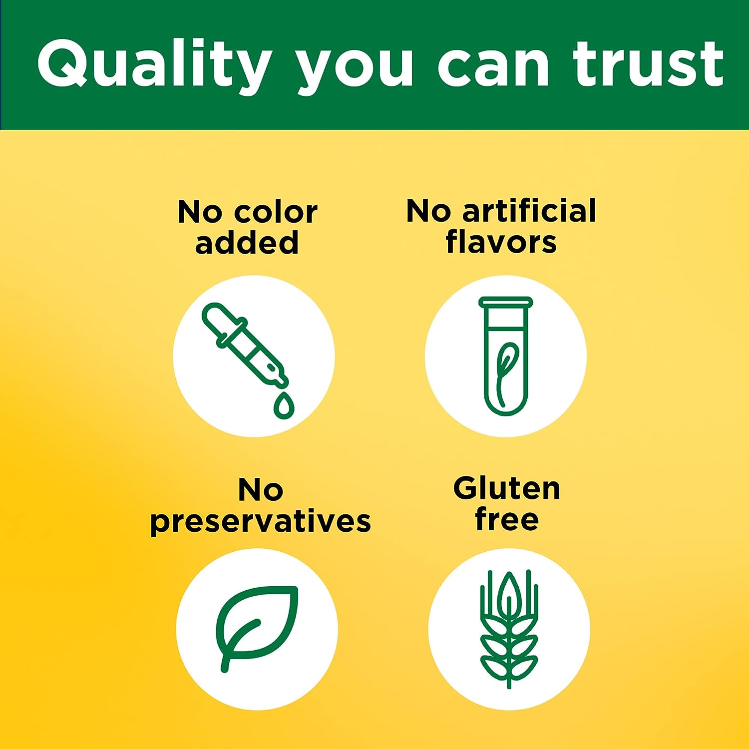 Nature Made L-Lysine 1000 mg, Dietary Supplement, 60 Tablets - Image 2